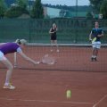 Tennistriathlon2016_032