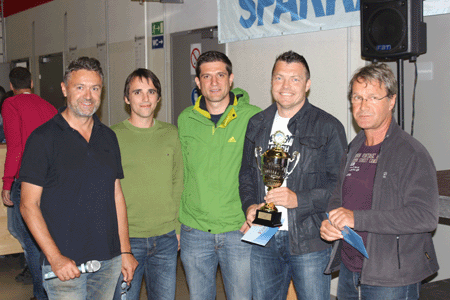 Vulkanland-Sieger 2013