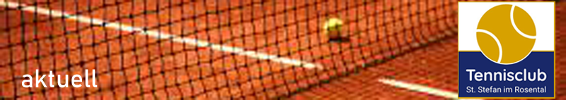 News Tennisclub