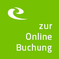 Online-Buchung Sport 3