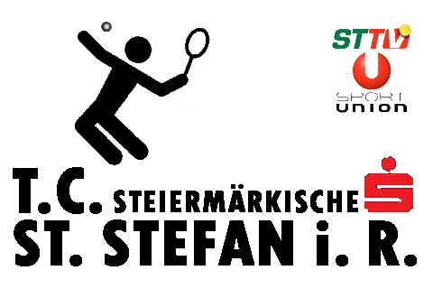 TennisStStefanLogo NeuOhneFuellung