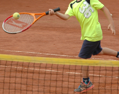 Tenniscamps2021 1