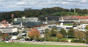 WeinErlebnisweg Loipersdorf 05