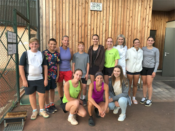 JugendTennistreff 20250731 StStefan