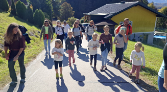 Vereinsausflug2025 02