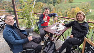 Vereinsausflug2025 05