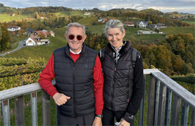 Vereinsausflug2025 06