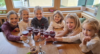 Vereinsausflug2025 07