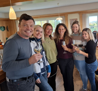 Vereinsausflug2025 08