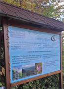 WeinErlebnisweg Loipersdorf