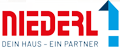 Niederl Haustechnik GmbH
