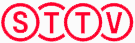 STTV