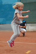 TenniscampAbschluss05