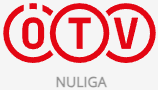 OeTV NuLiga
