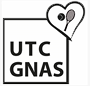 UTC Gnas