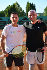 MatchballTrophy2025 02