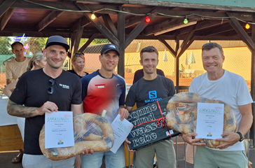 MatchballTrophy2025 03