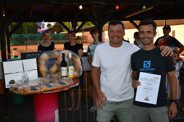 MatchballTrophy2025 04