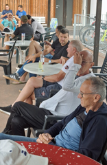 MatchballTrophy2025 06