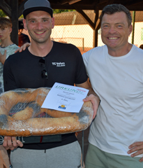 MatchballTrophy2025 07