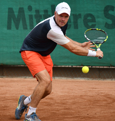 MatchballTrophy2026 05.jpg
