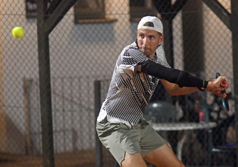 MatchballTrophy2026 06.jpg