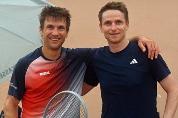 MatchballTrophy2026 07.jpg