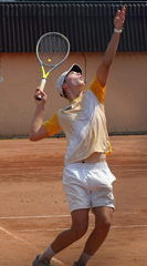 MatchballTrophy2026 08.jpg