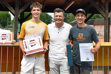 MatchballTrophy2026 12jpg