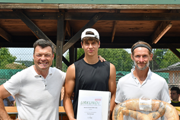 MatchballTrophy2026 13jpg