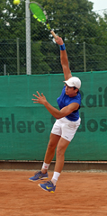 MatchballTrophy2026 15